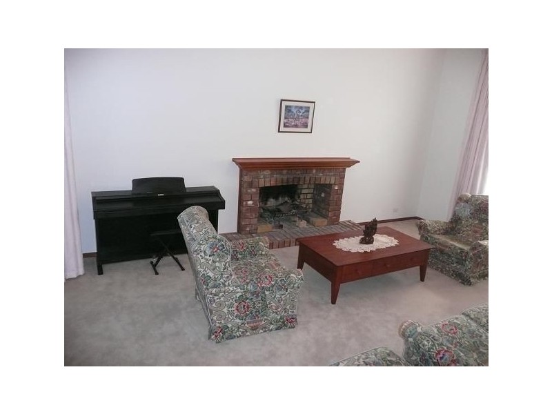 21 Nalara Avenue, Rostrevor SA 5073