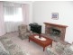 21 Nalara Avenue, Rostrevor SA 5073