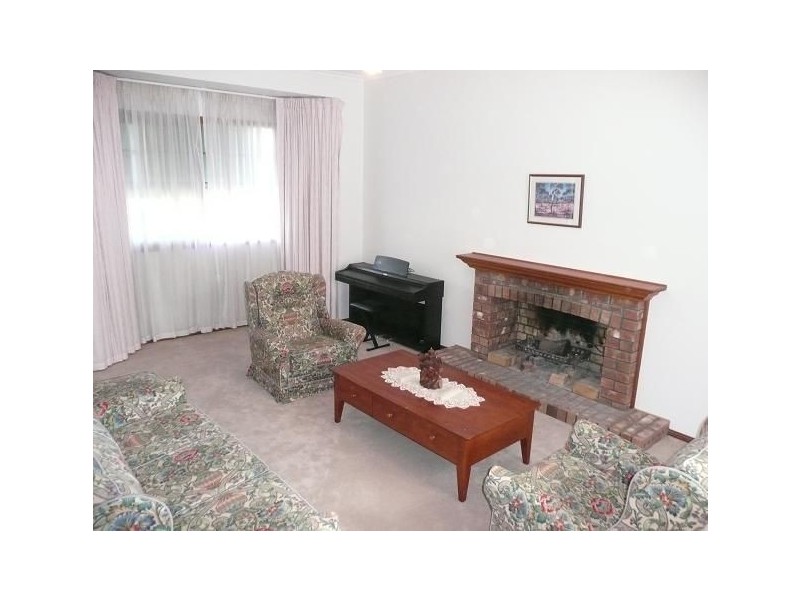 21 Nalara Avenue, Rostrevor SA 5073
