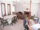 21 Nalara Avenue, Rostrevor SA 5073