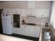 21 Nalara Avenue, Rostrevor SA 5073