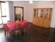 21 Nalara Avenue, Rostrevor SA 5073