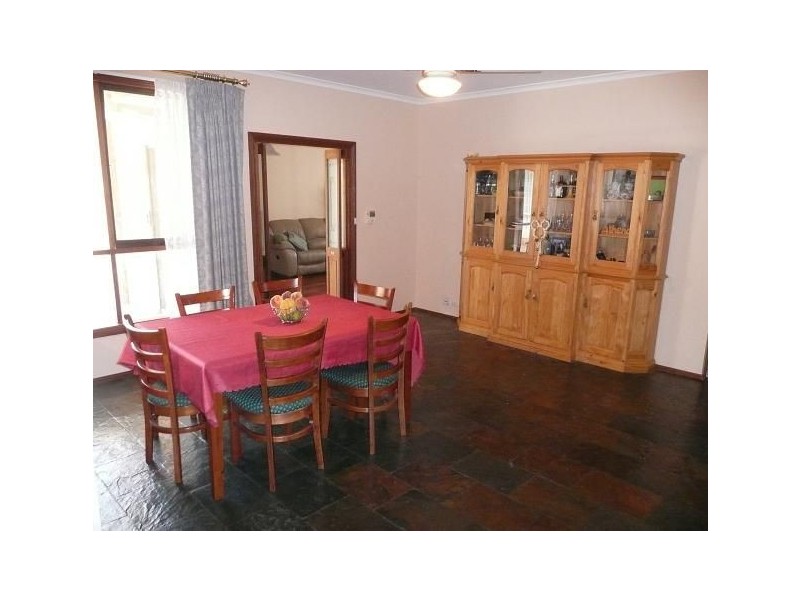21 Nalara Avenue, Rostrevor SA 5073