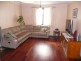 21 Nalara Avenue, Rostrevor SA 5073