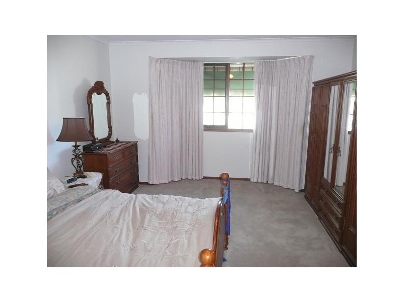 21 Nalara Avenue, Rostrevor SA 5073