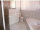21 Nalara Avenue, Rostrevor SA 5073