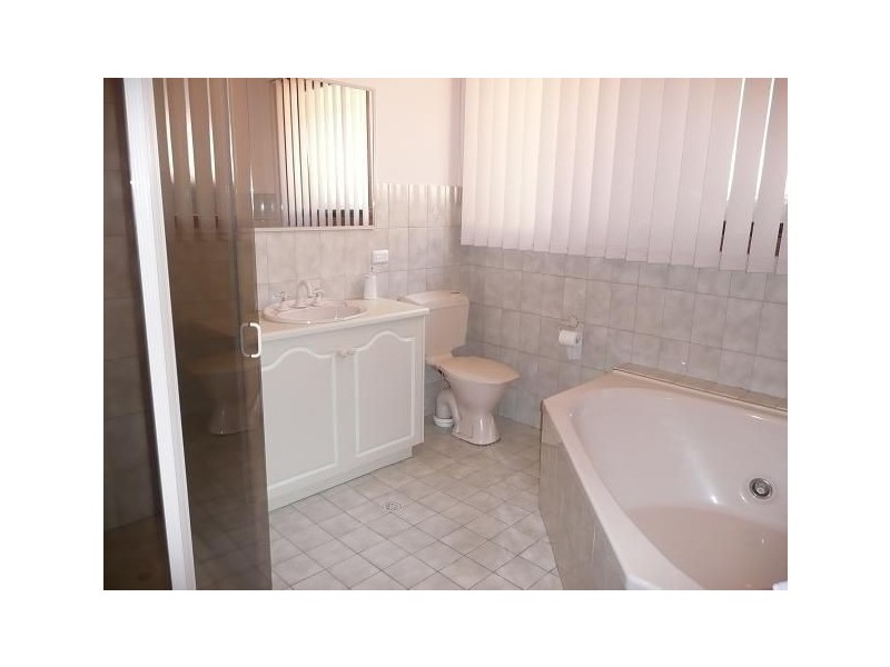 21 Nalara Avenue, Rostrevor SA 5073
