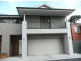 8/56 Reservoir Road, Paradise SA 5075