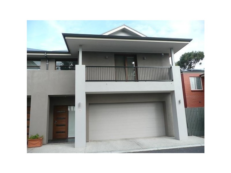 8/56 Reservoir Road, Paradise SA 5075