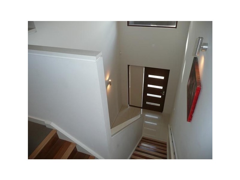 8/56 Reservoir Road, Paradise SA 5075