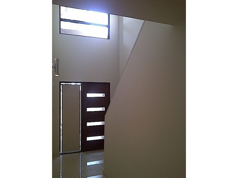 8/56 Reservoir Road, Paradise SA 5075