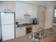 8/56 Reservoir Road, Paradise SA 5075