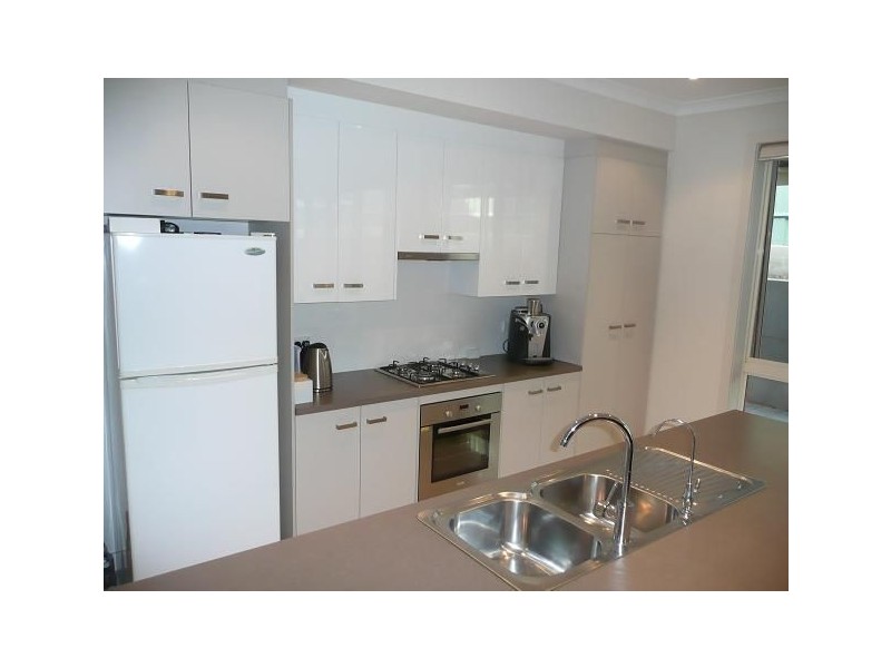 8/56 Reservoir Road, Paradise SA 5075