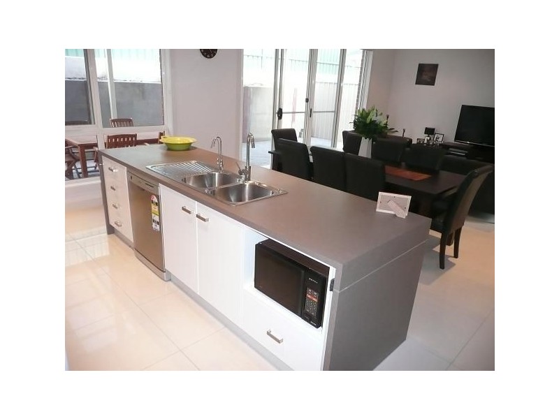 8/56 Reservoir Road, Paradise SA 5075