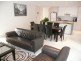 8/56 Reservoir Road, Paradise SA 5075