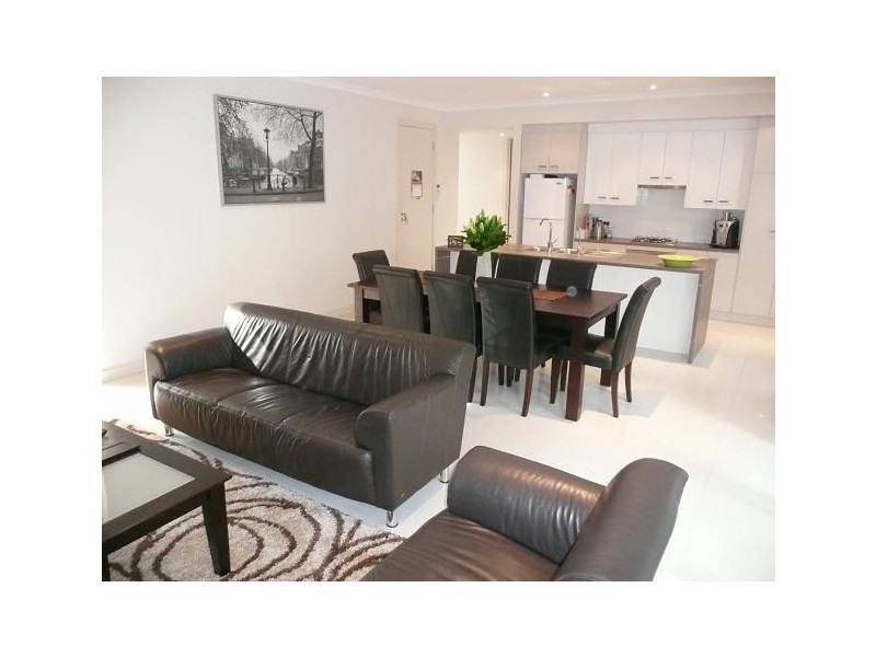 8/56 Reservoir Road, Paradise SA 5075