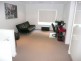 8/56 Reservoir Road, Paradise SA 5075