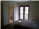 8/56 Reservoir Road, Paradise SA 5075