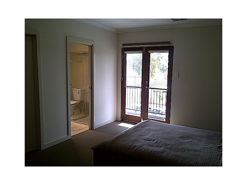 8/56 Reservoir Road, Paradise SA 5075