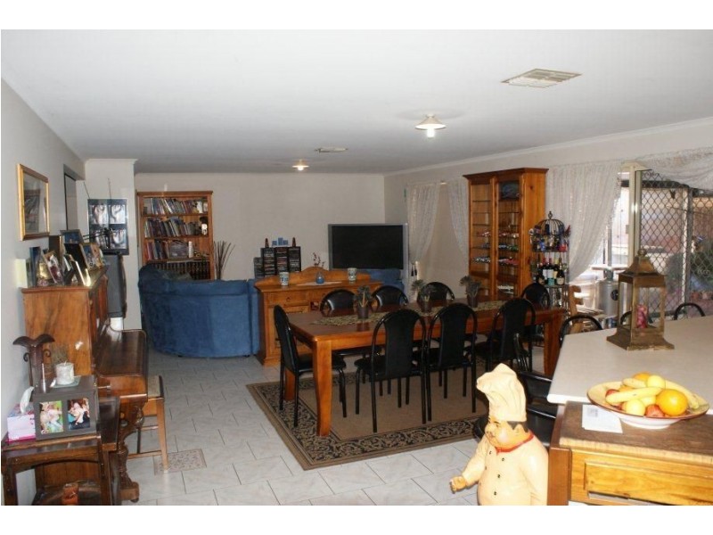 4 Riley Street, Holden Hill SA 5088