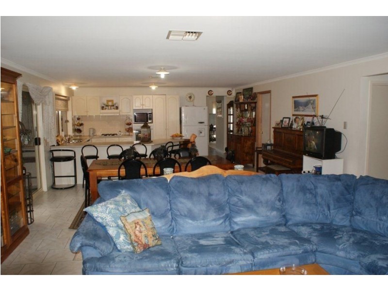 4 Riley Street, Holden Hill SA 5088