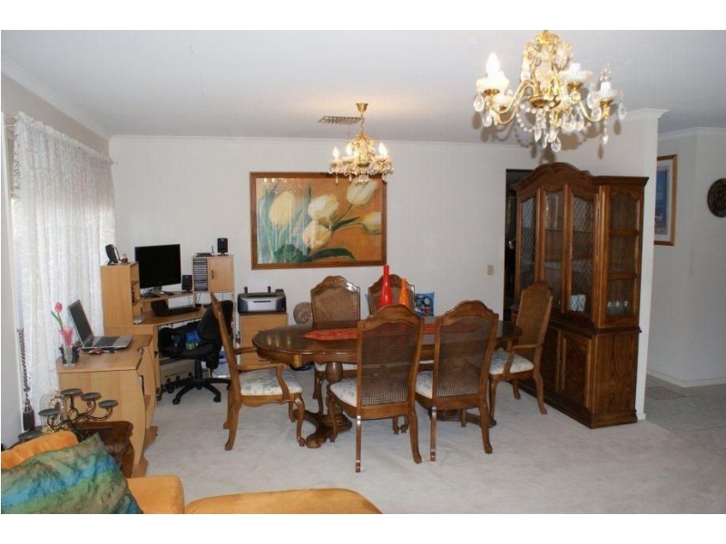 4 Riley Street, Holden Hill SA 5088