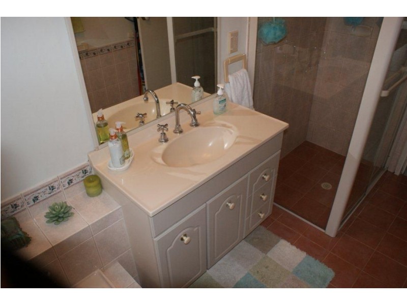 4 Riley Street, Holden Hill SA 5088