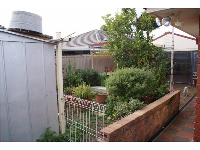 4 Riley Street, Holden Hill SA 5088