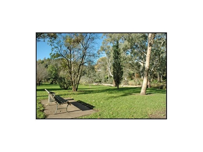 43 The Promenade, Highbury SA 5089