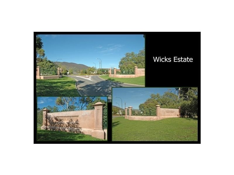 43 The Promenade, Highbury SA 5089