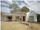 6 Scott Street, Tranmere SA 5073
