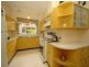 6 Scott Street, Tranmere SA 5073