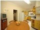 6 Scott Street, Tranmere SA 5073