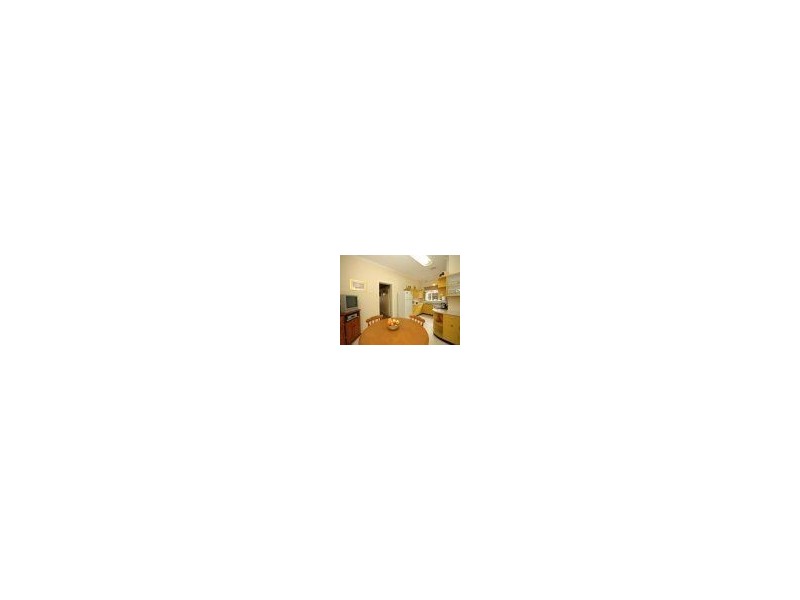6 Scott Street, Tranmere SA 5073