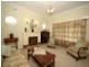 6 Scott Street, Tranmere SA 5073