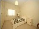 6 Scott Street, Tranmere SA 5073