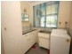 6 Scott Street, Tranmere SA 5073
