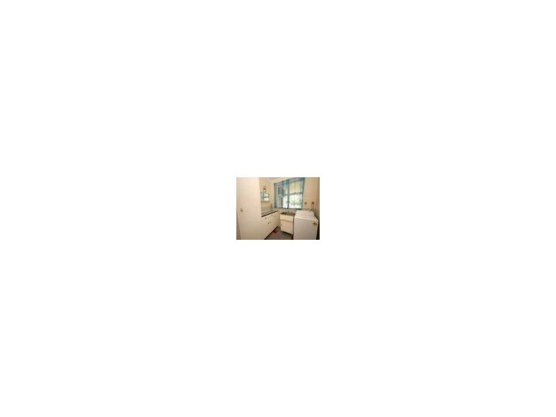 6 Scott Street, Tranmere SA 5073