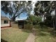 6 Scott Street, Tranmere SA 5073