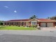 16 Heather Court, Paradise SA 5075
