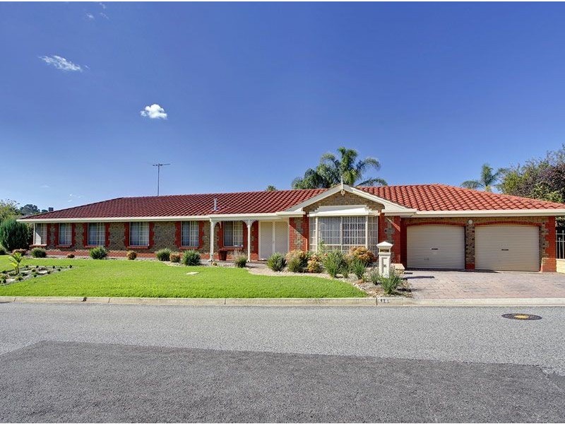 16 Heather Court, Paradise SA 5075