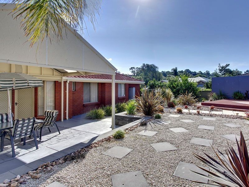 16 Heather Court, Paradise SA 5075