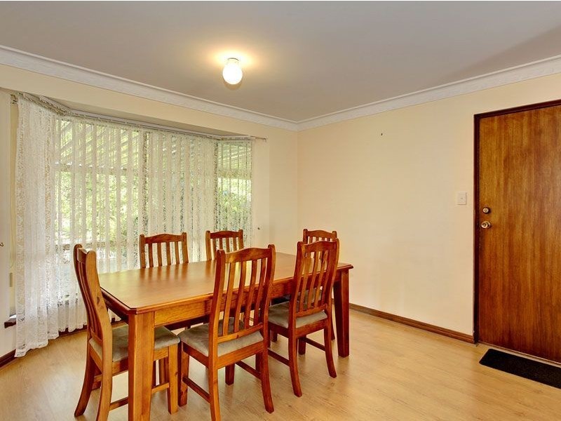 16 Heather Court, Paradise SA 5075