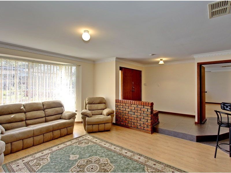 16 Heather Court, Paradise SA 5075