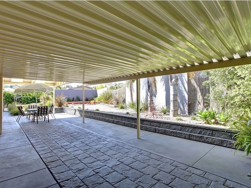 16 Heather Court, Paradise SA 5075