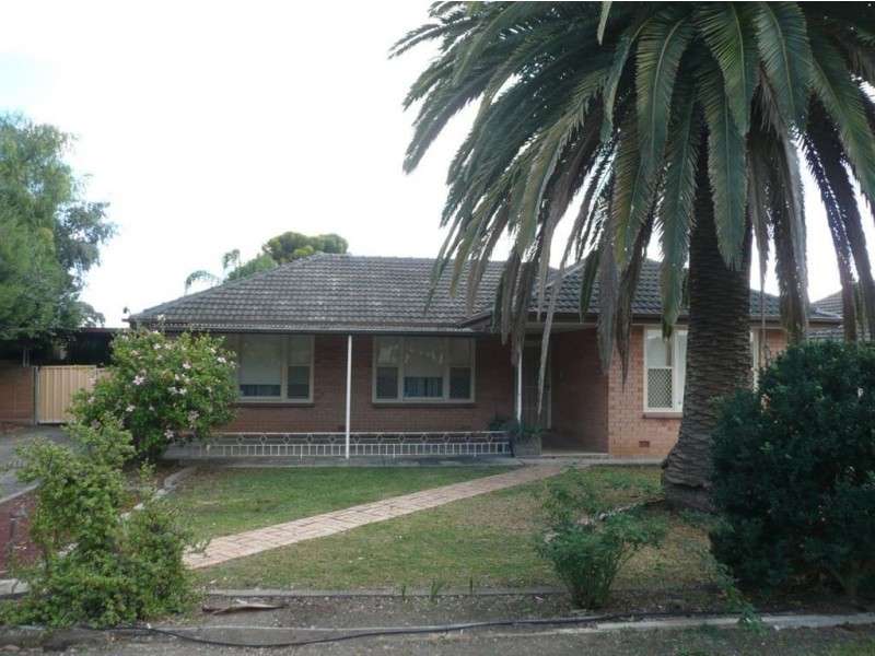 6 Moseley Road, Paradise SA 5075