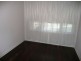 6 Moseley Road, Paradise SA 5075