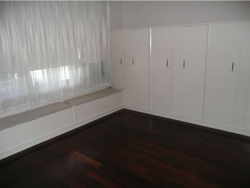 6 Moseley Road, Paradise SA 5075