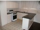 6 Moseley Road, Paradise SA 5075