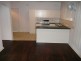 6 Moseley Road, Paradise SA 5075